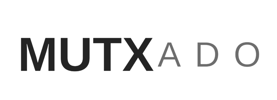 IMG-LOGO