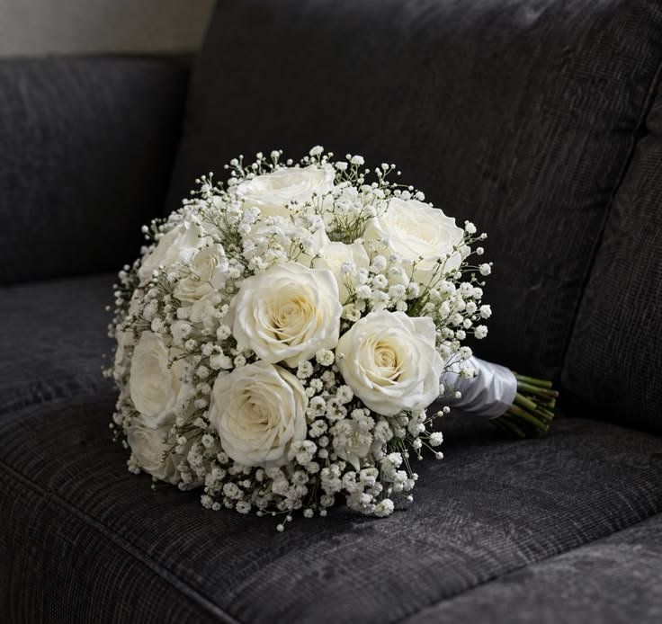 Flores naturaris