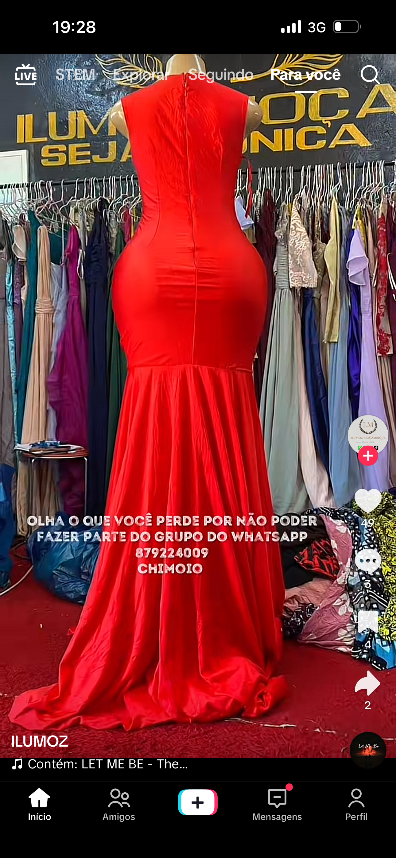 Casacos